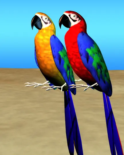 tropical-heat-2-mobile