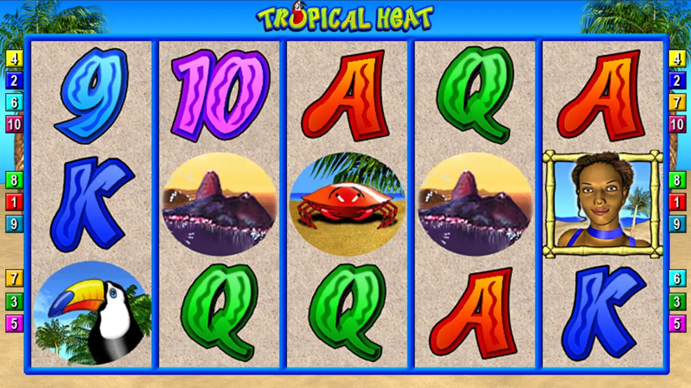 TropicalHeat_basegame