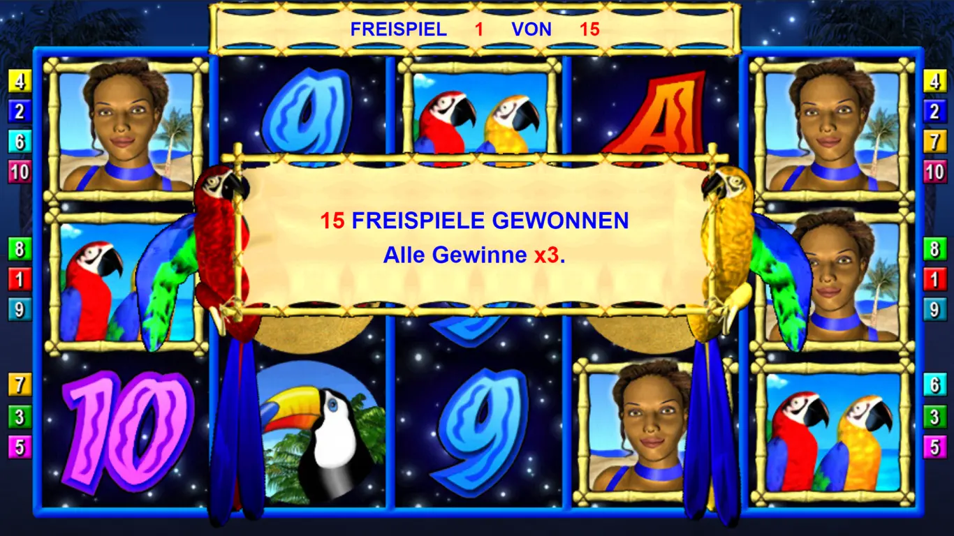 TropicalHeat_Freispiele_DE