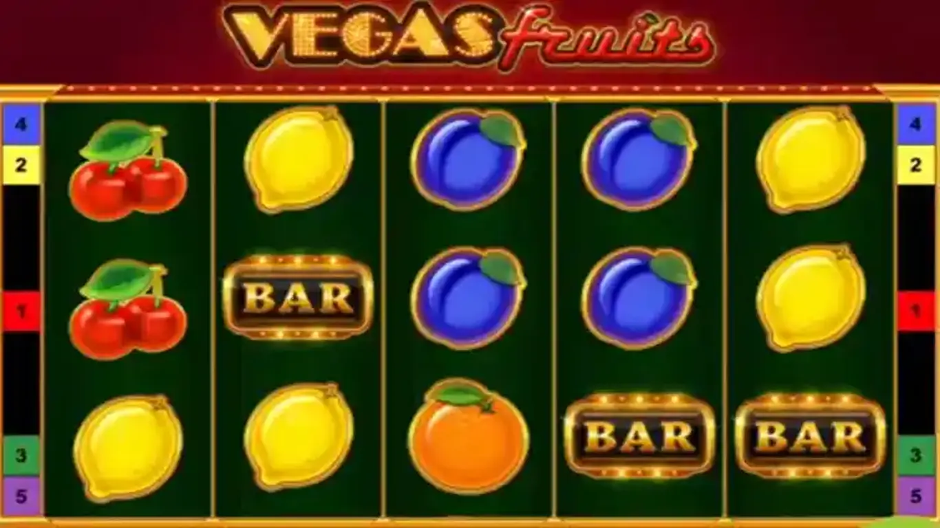 vegas-fruits-756x466