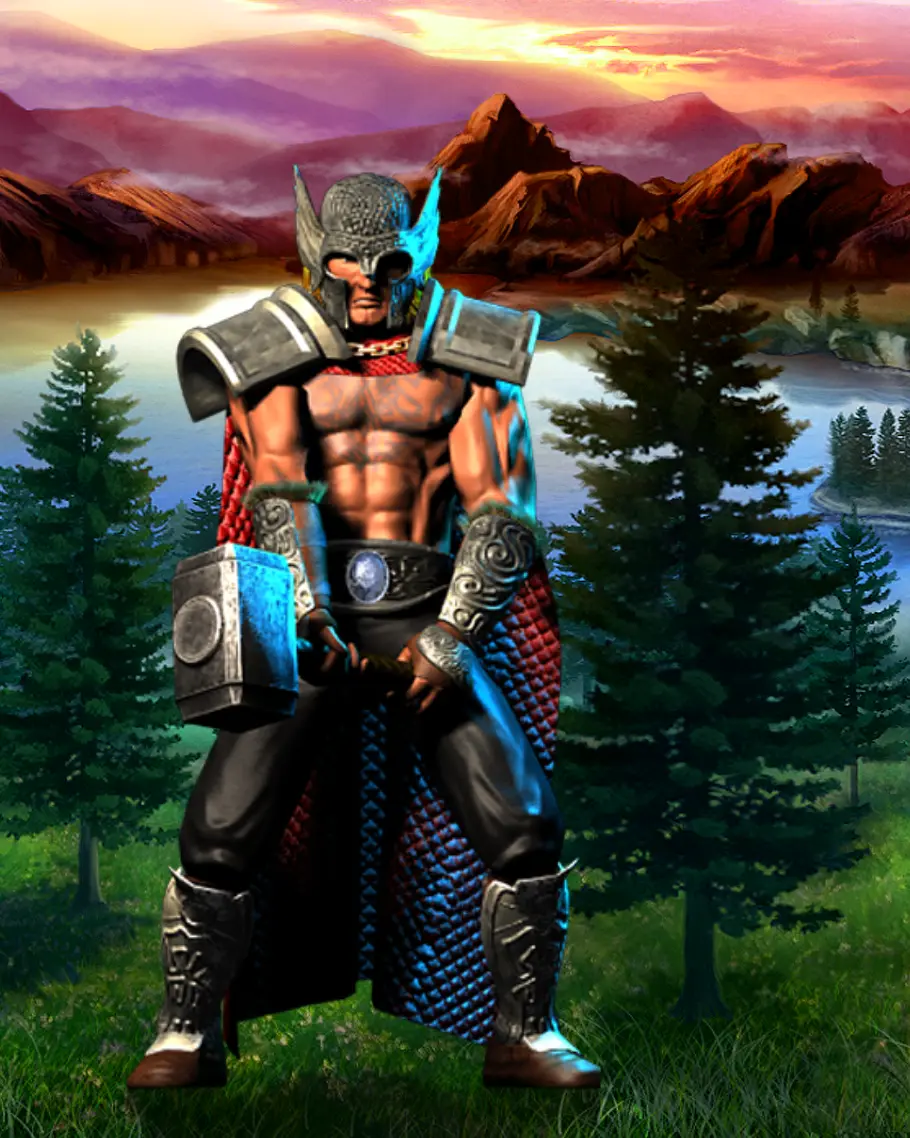 Vikings-of-Fortune-2-mobile-Header-910x1138