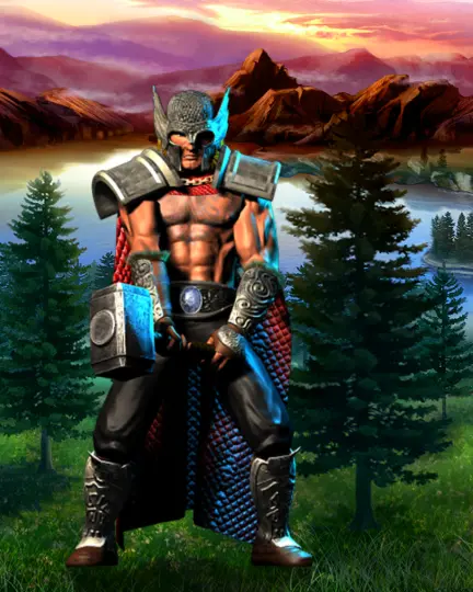 Vikings-of-Fortune-2-mobile-Header-910x1138