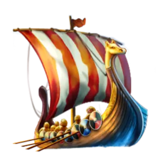 Vikings-of-Fortune-3-Schiff_400x400px