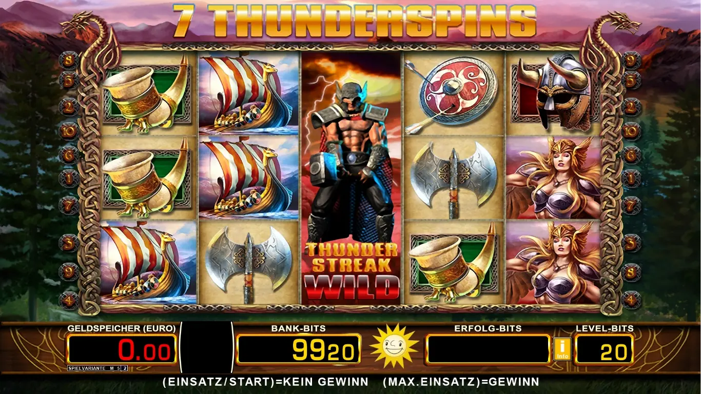 Vikings-of-Fortune-8-Thunderspins
