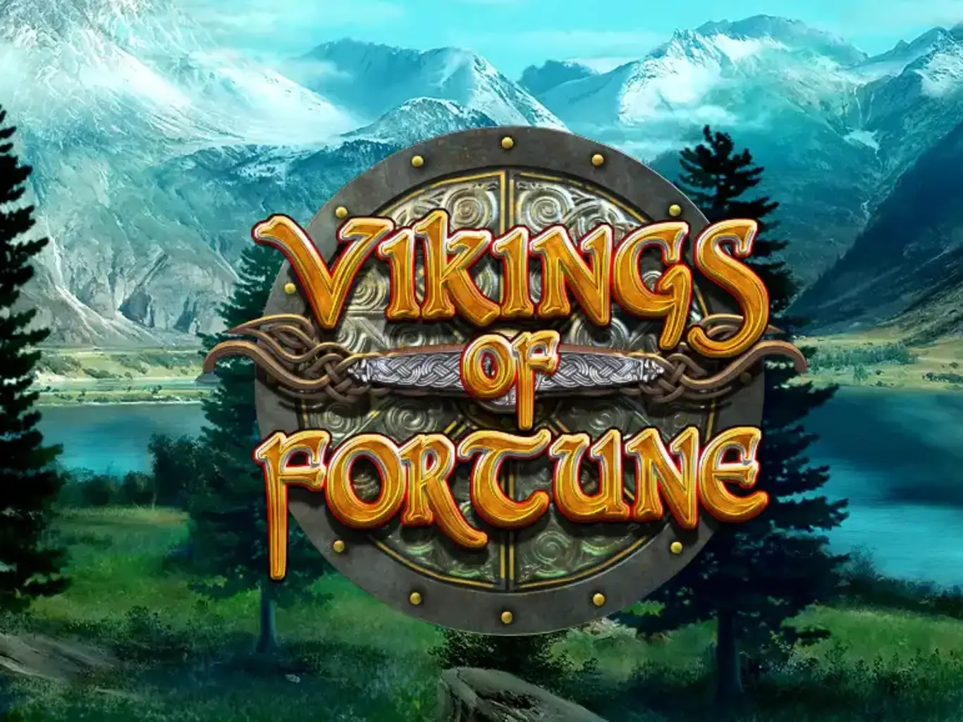 Vikings of Fortune I Spiele I Spielebeschreibungen