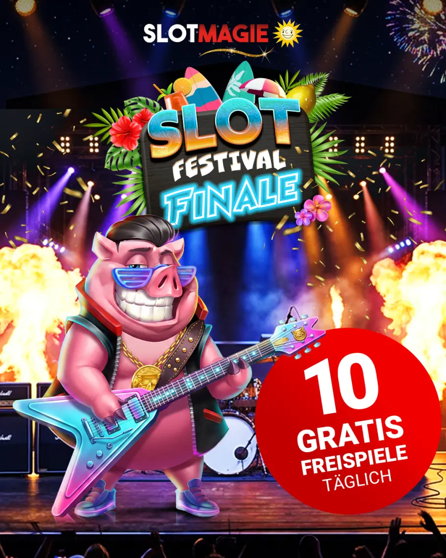 1080x1350_insta_slotfestival_finale