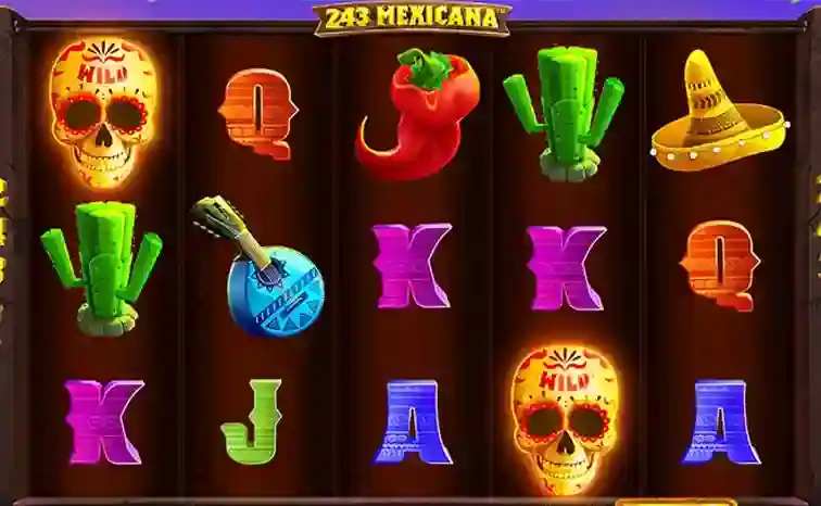 243-mexicana-756x466