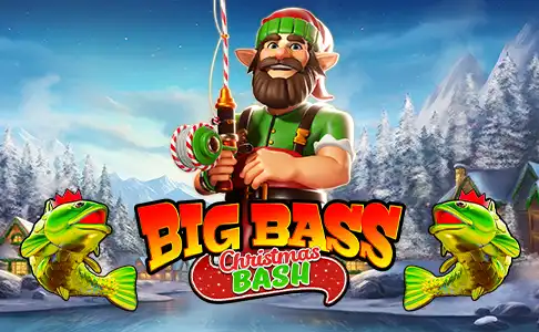 big-bass-christmas-bash-486x300