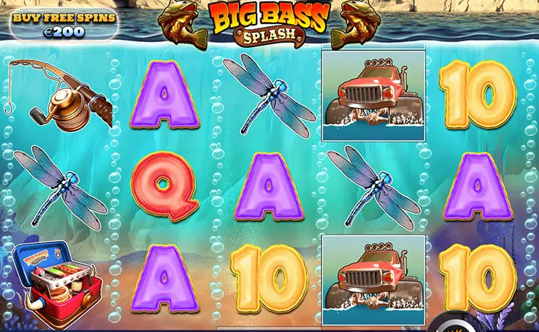 big-bass-splash-756x466