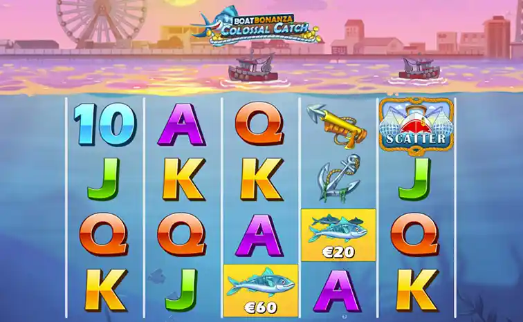 boat-bonanza-colossal-catch-756x466