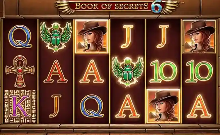 book-of-secrets-6-756x466