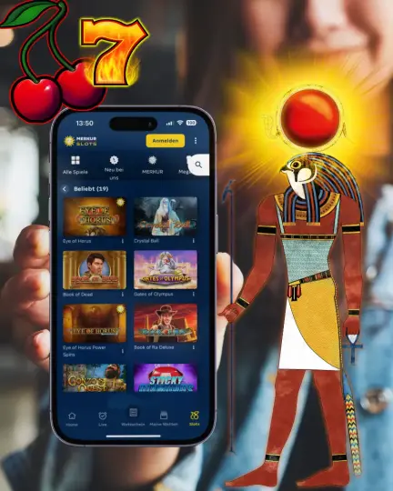 Content Stage-6-MERKUR-SLOTS-TopGames2024_mobile