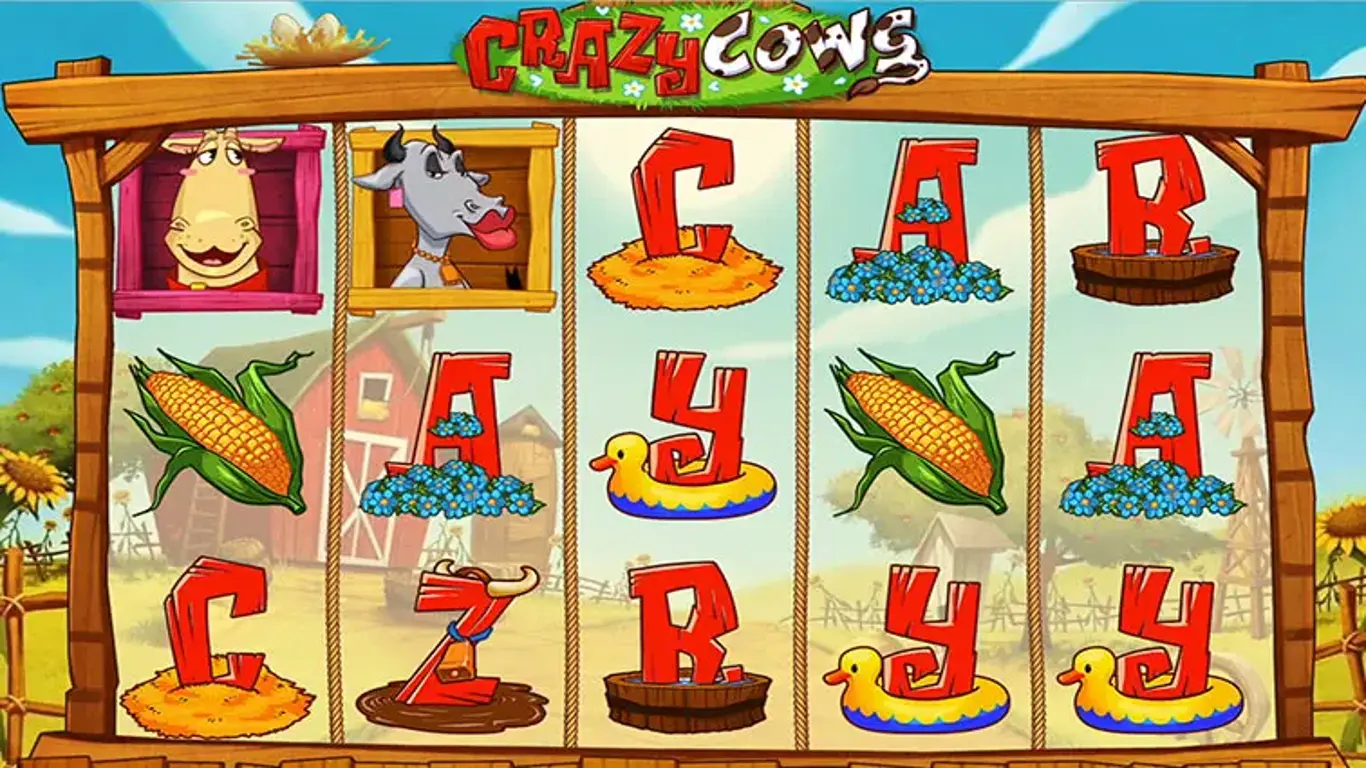 crazy-cows-756x466