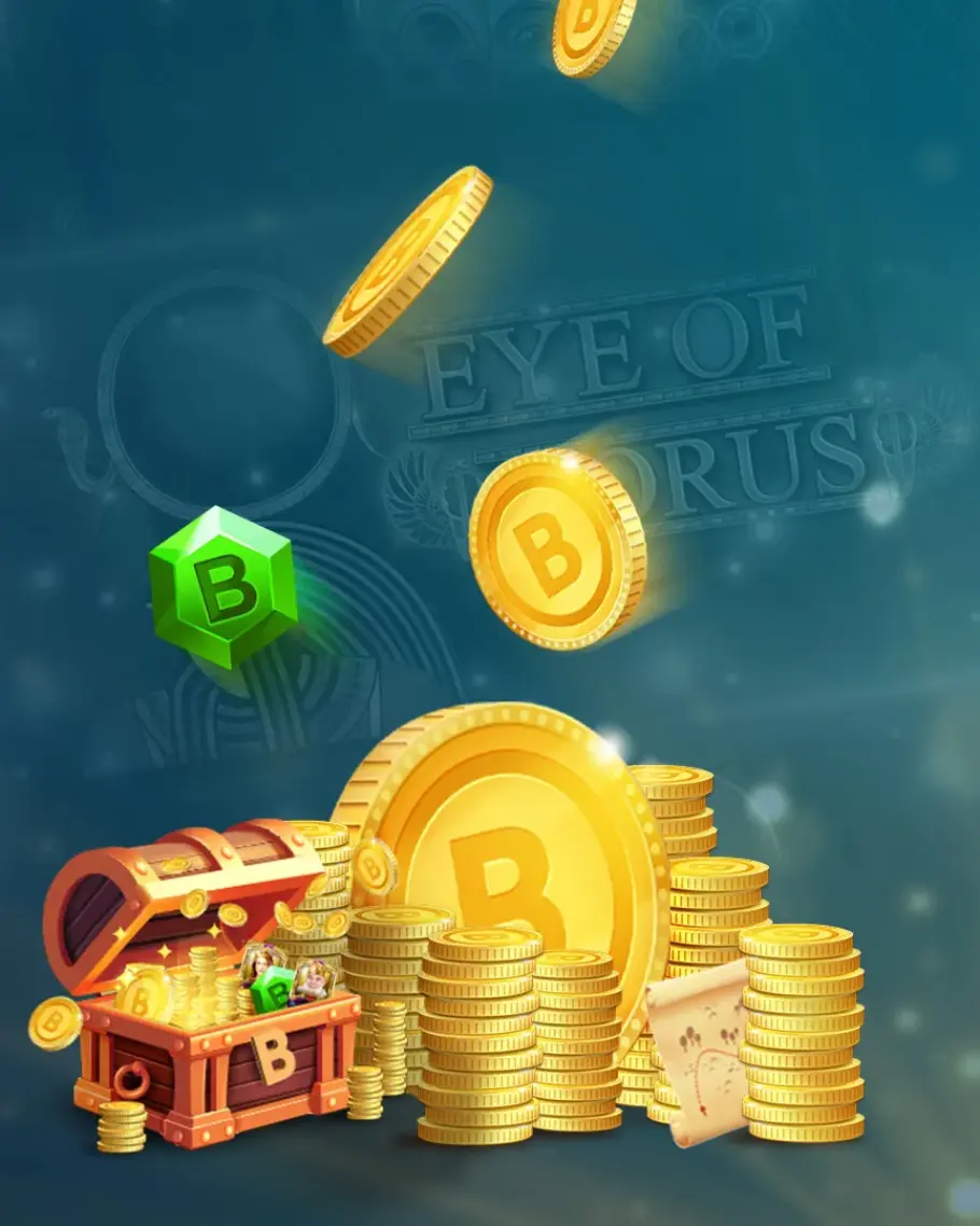 CrazyBuzzer-background