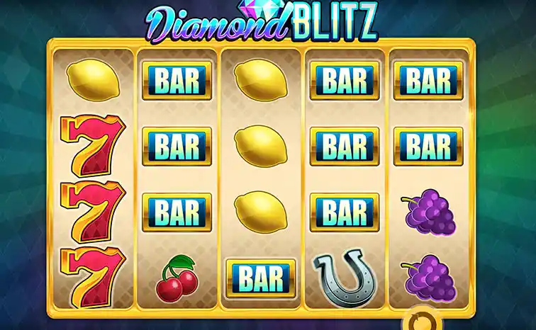 diamond-blitz-756x466