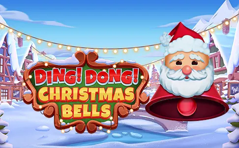 ding-dong-christmas-bells-486x300