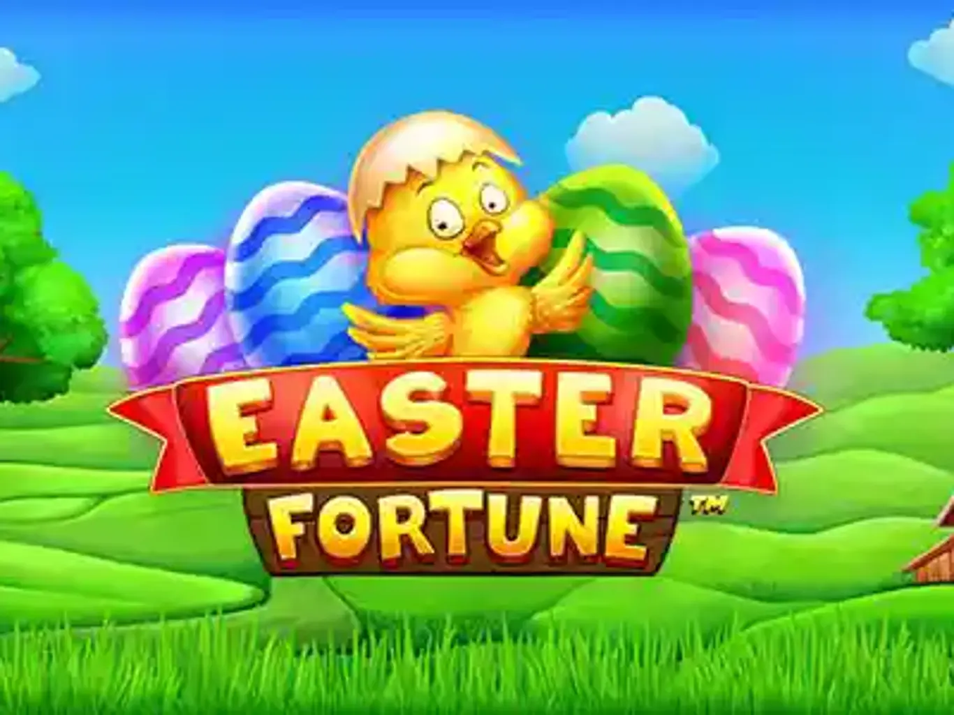 easter-fortune-486x300