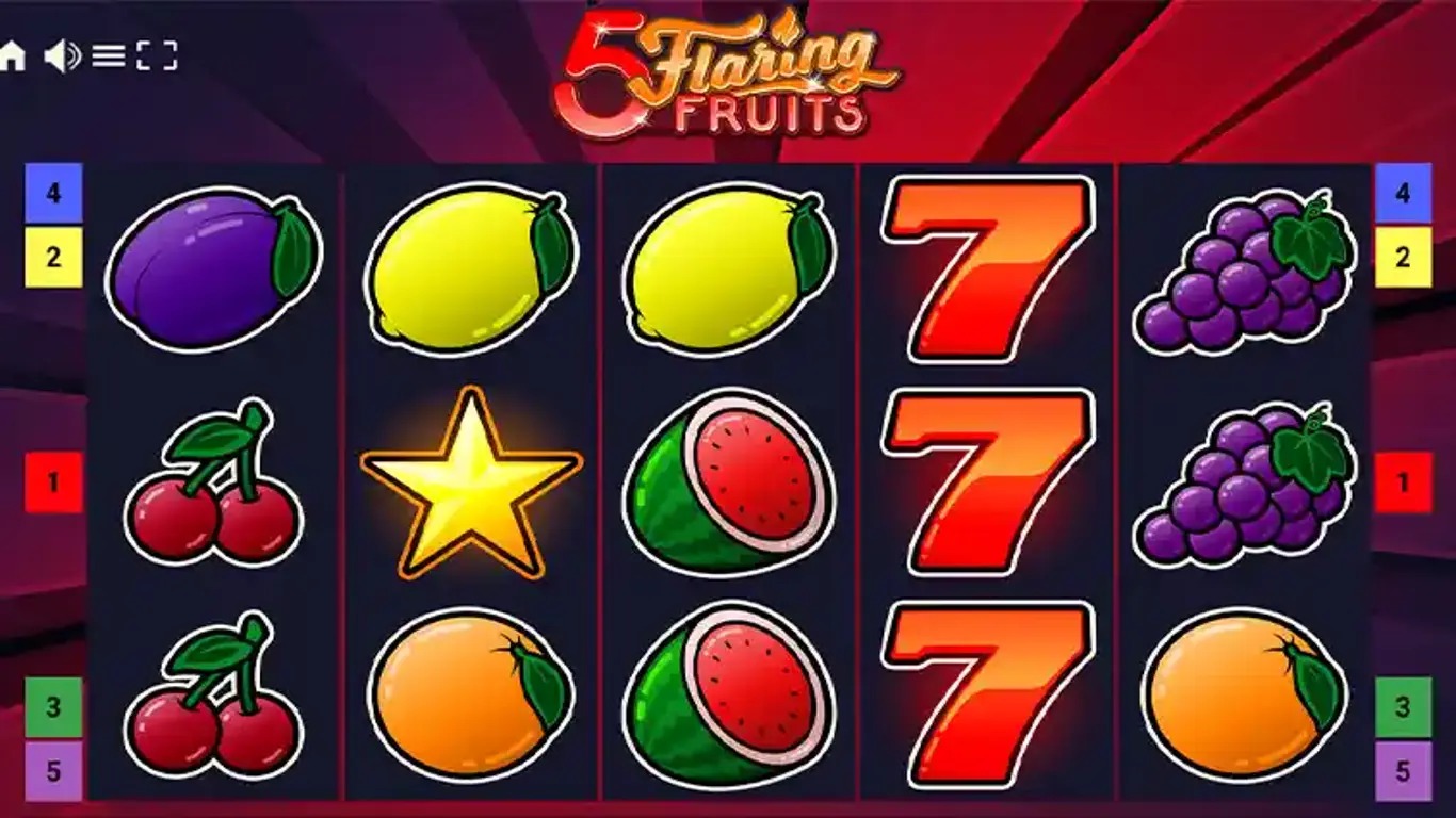 f-flaring-fruits-756x466