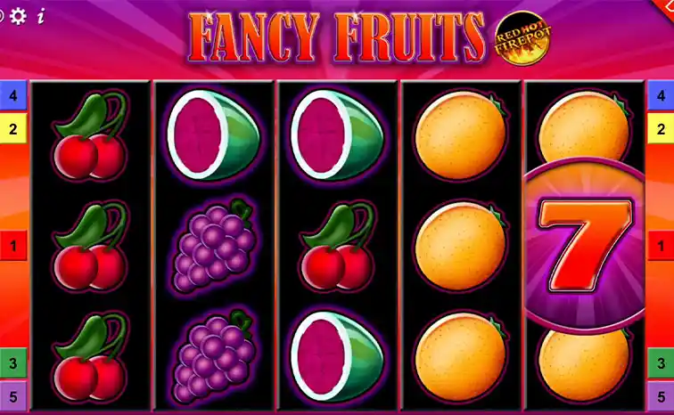 fancy-fruits-red-hot-firepot-756x466