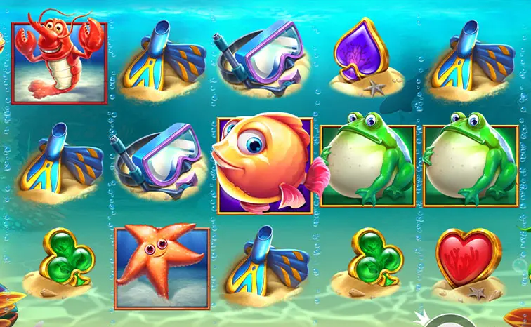fishin-reels-756x466