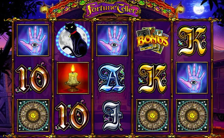 fortune-teller-756x466