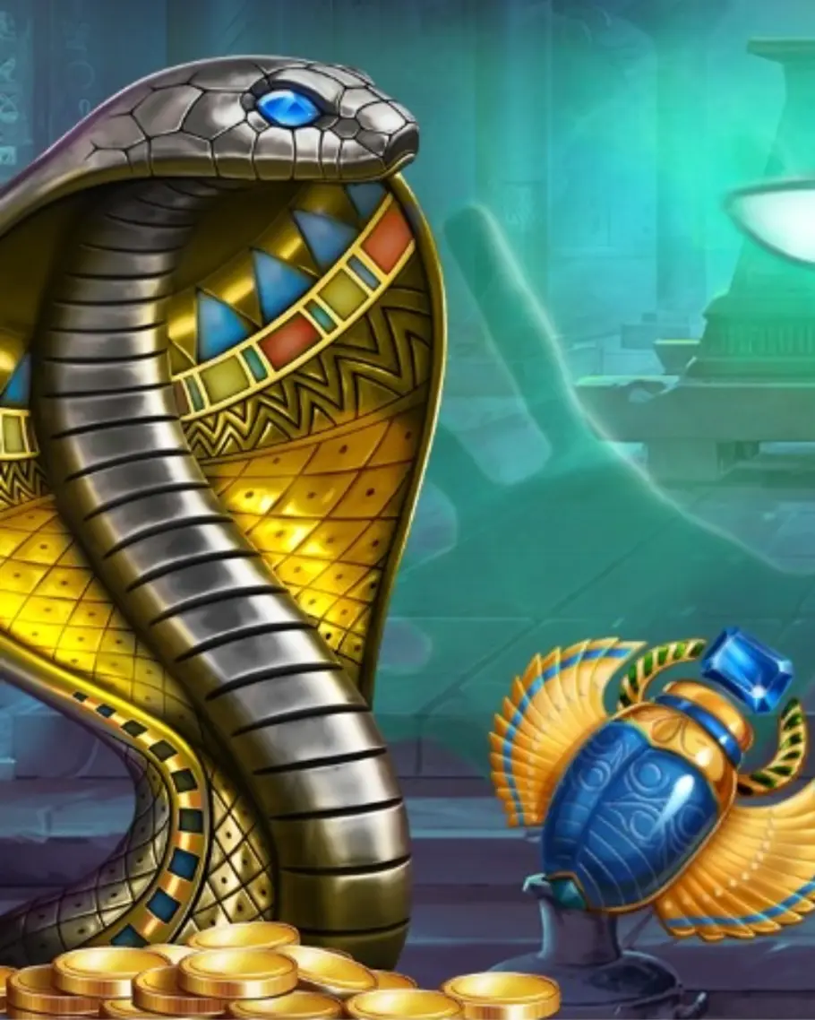 GhostTurnierHeader