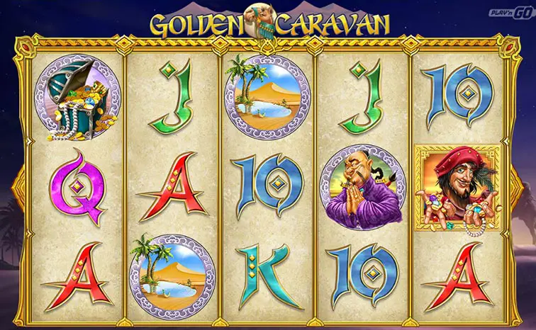 golden-caravan-756x466