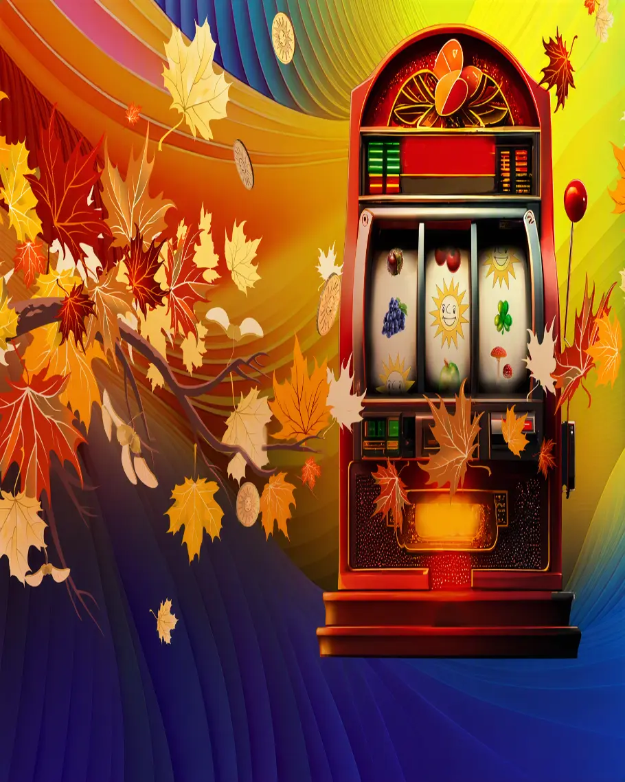 herbstlichecashfreispiele