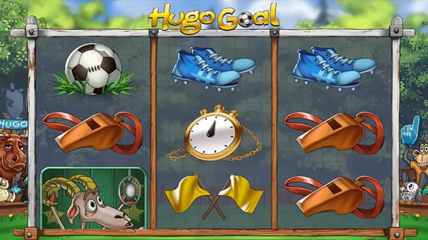 hugo-goal-756x466