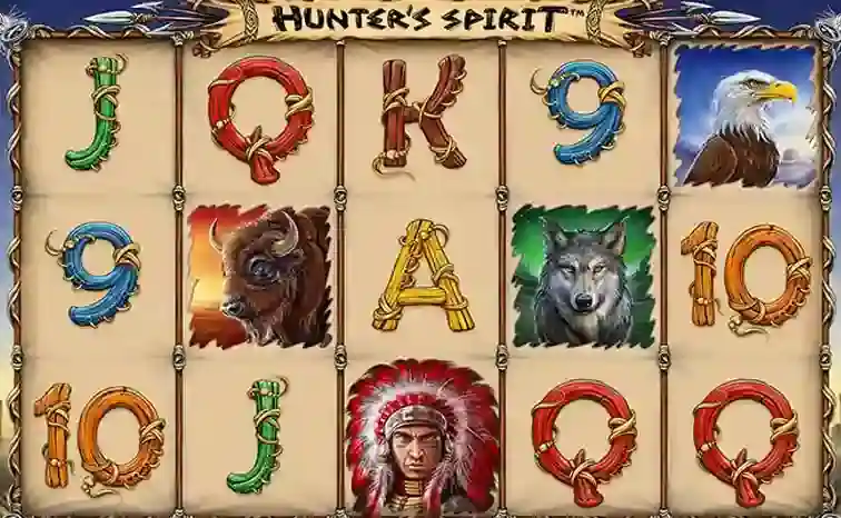 hunters-spirit-756x466