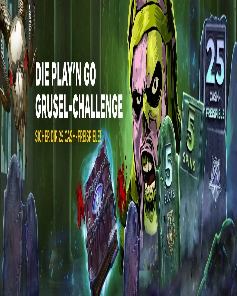 IM-8203-PnG-Halloween-Special-Kampagnen-lp-header-1920x550-de
