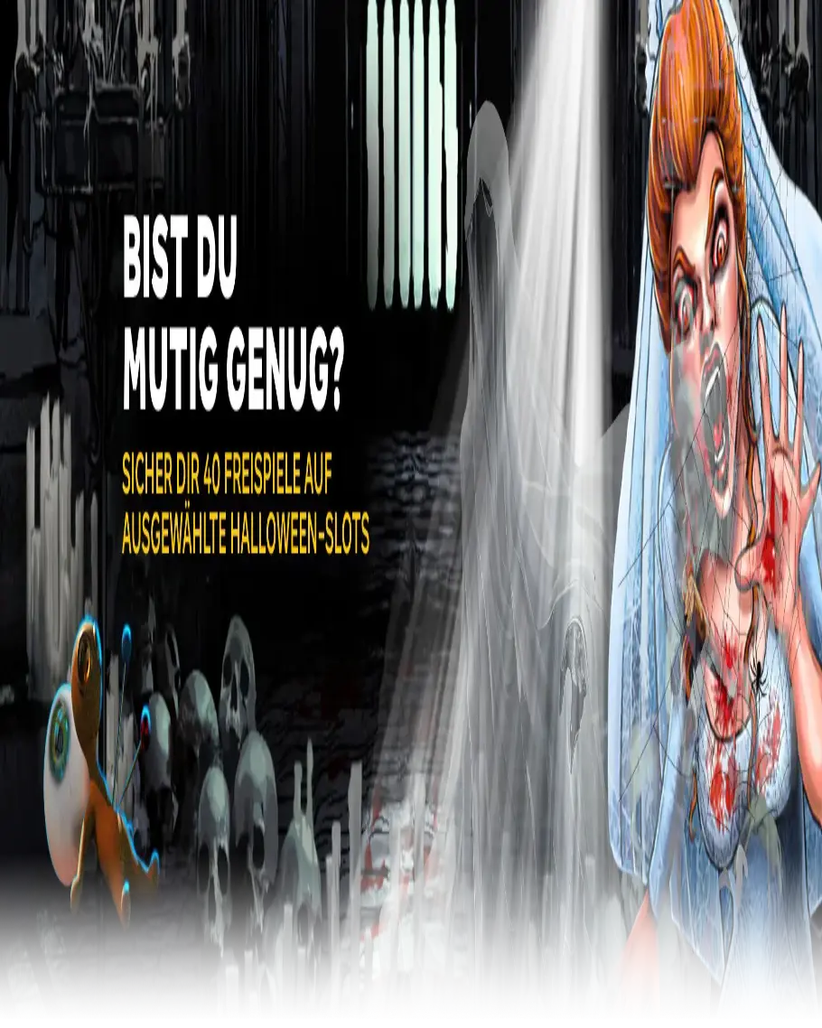 IM-8217_Shocktober-Weekend-lp-header-1920x550-de