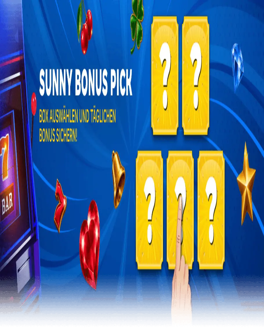 IM-8233-Sunny-Bonus-Pick-Slots-lp-header-1920x550-de_1