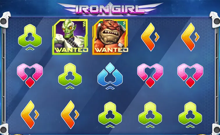 iron-girl-756x466