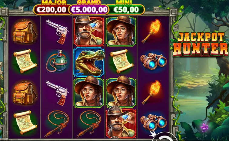 jackpot-hunter-756x466