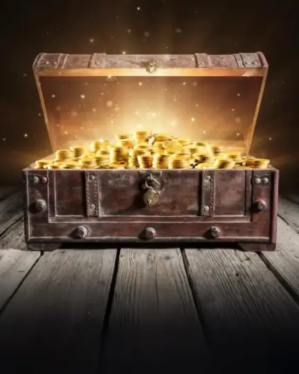 JackpotPiraten-2-Teaser