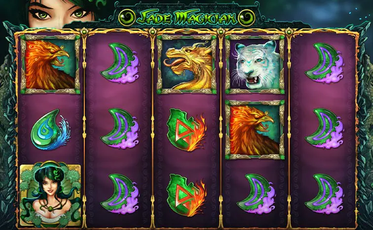 jade-magician-756x466