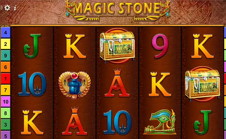 magic-stone-756x466