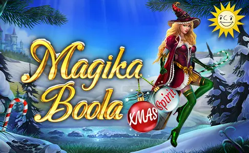 magika-boola-xmas-spirit-486x300