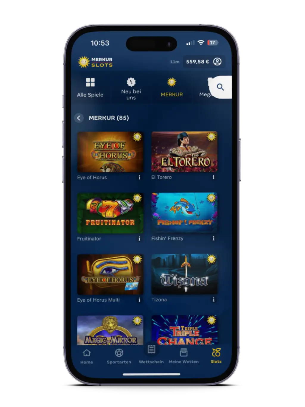 MERKUR-SLOTS-App-MERKUR-Spiele