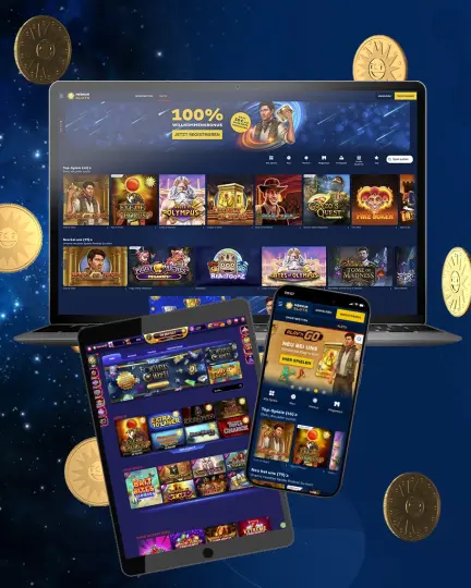 MERKUR-SLOTS-Banner_910x1138px