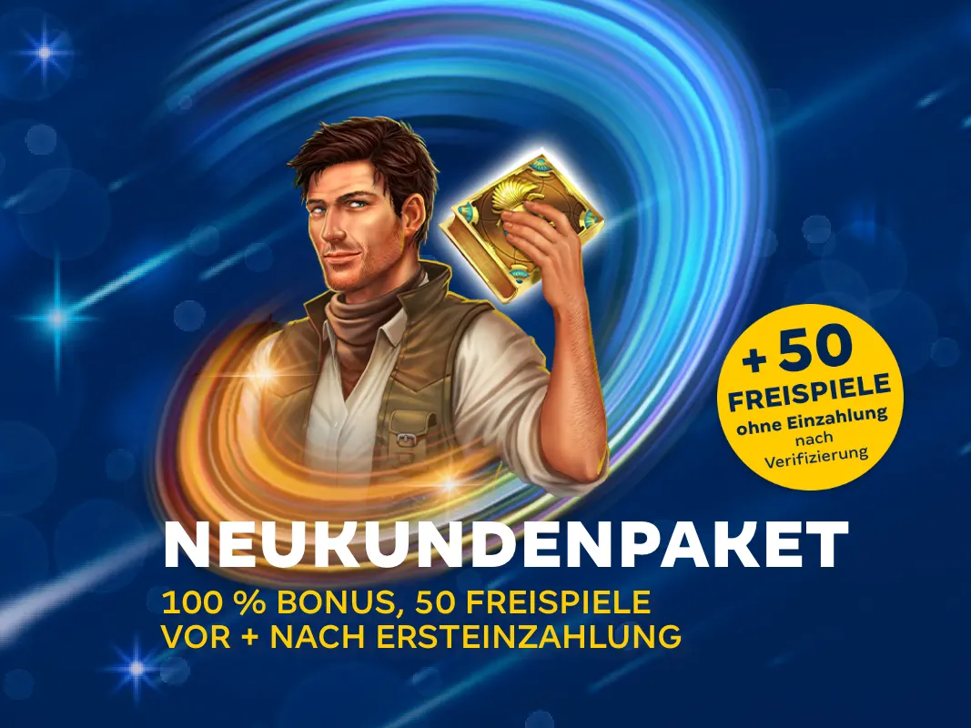 MERKUR-SLOTS-Neukundenpaket_1067x800_DE