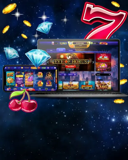 Merkur24_Header-mobile