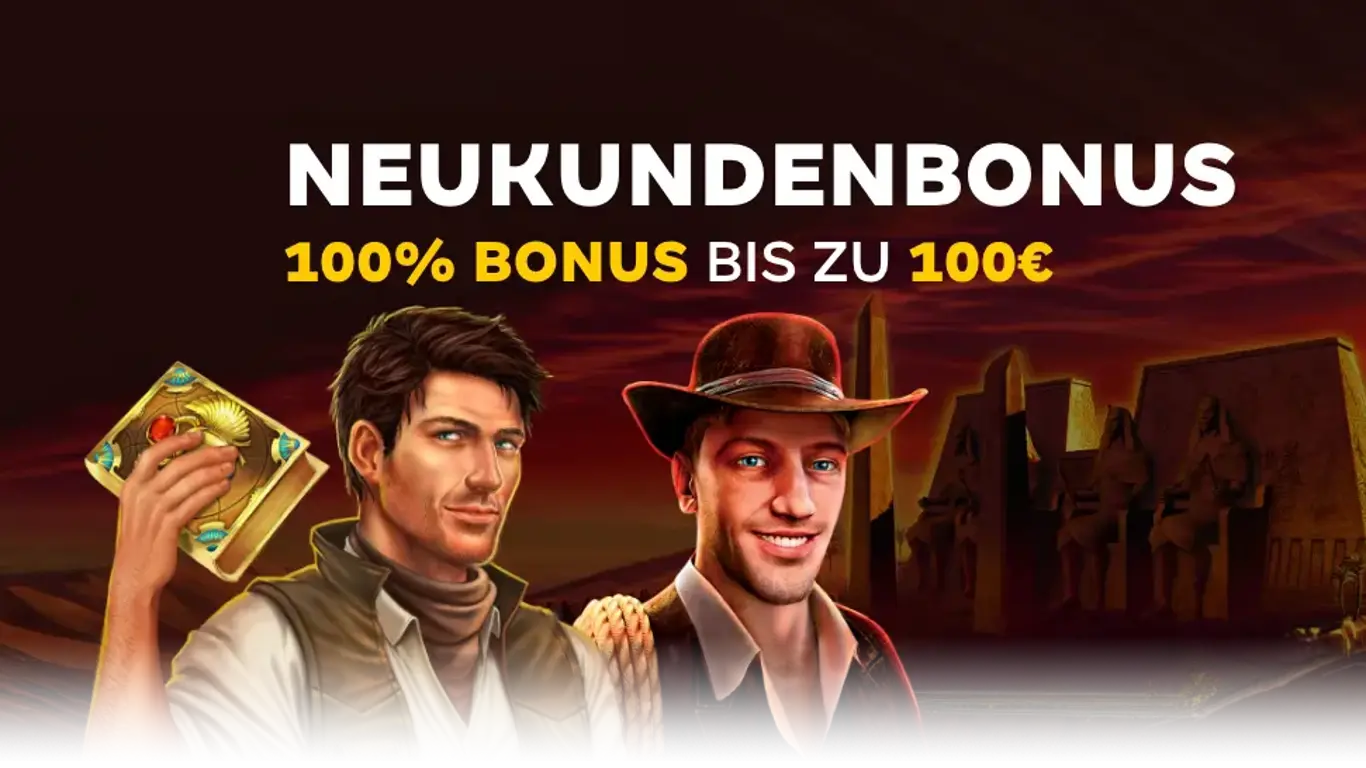 merkurslots-welcome-bonus-2026-1920x550-de