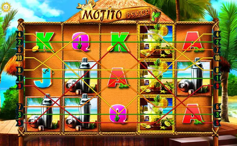 mojito-beach-756x466