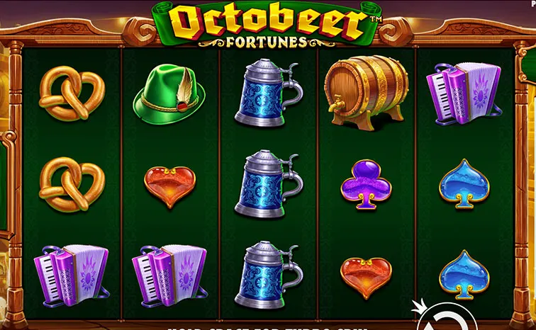 octobeer-fortunes-756x466