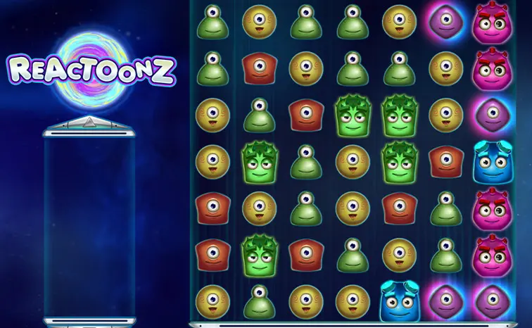 reactoonz-756x466