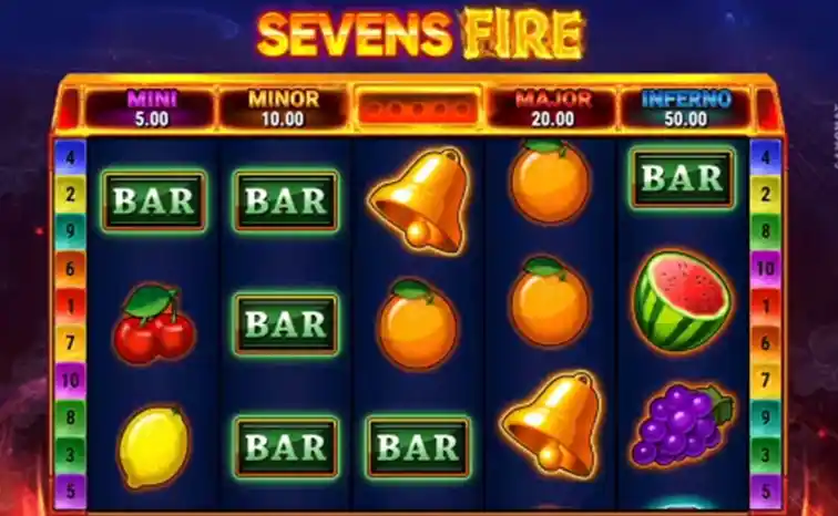 sevens-fire-756x466
