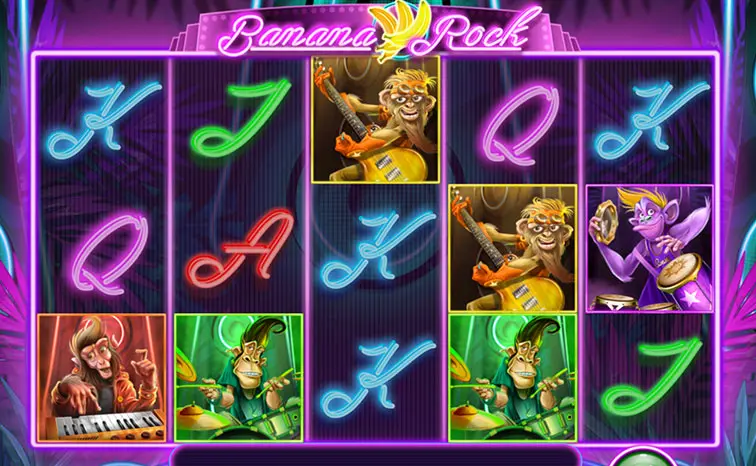 slot-o-mat_banana-rock-756x466