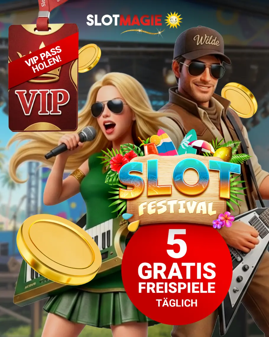 slotmagie-slot-festival-2026_1080x1350